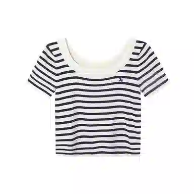 JESSYLINE jessyline 413204228