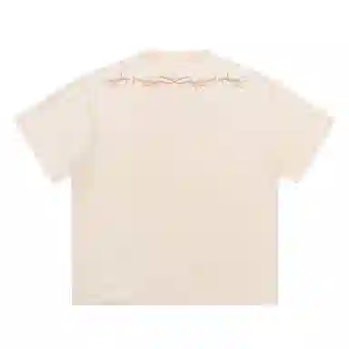 MashiMaro T