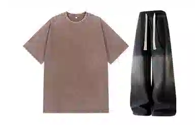 URBAN AUTHENTIC T