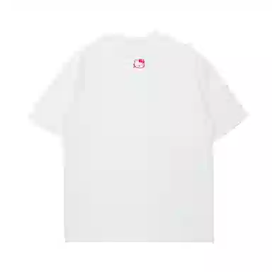 Sanrio x HelloKitty T