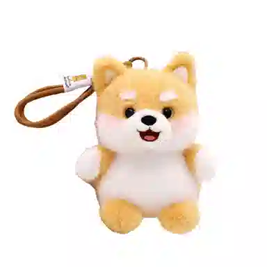 15cm