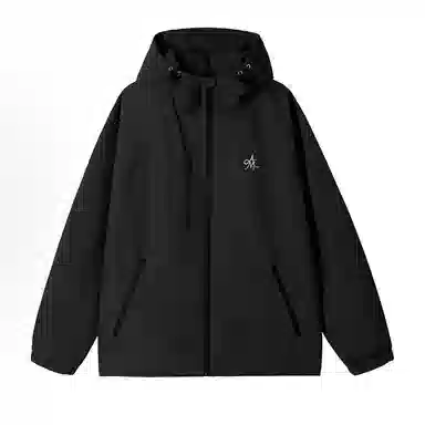 aimilian