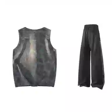 FAX FOR FMACM x For People