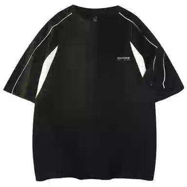 maxim's de paris logoT