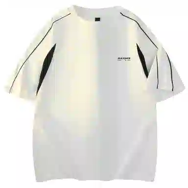 maxim's de paris logoT