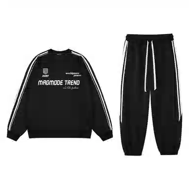 magmode