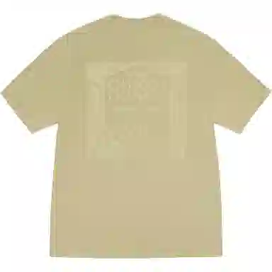 Stussy SS25 T