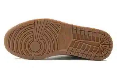 Travis Scott x Jordan Air Jordan 1