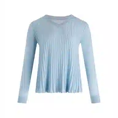 A LIFE ON THE LEFT V