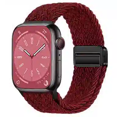 20.5cm 46mm iwatch1098applewatch7SEultraiphone