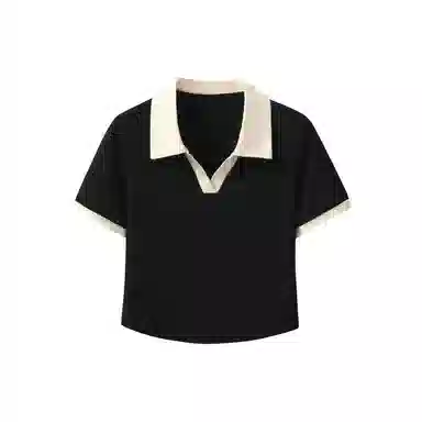 FAIRWHALE polo T