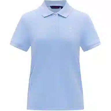 NAVIGARE Polo