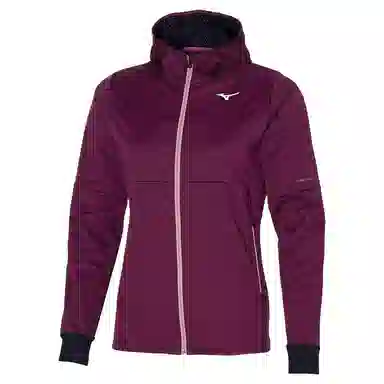 Mizuno Thermal Charge