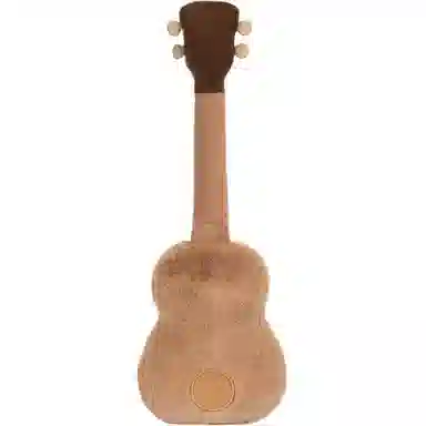 JELLYCAT Amuseables 33cm