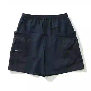 nautica white sail