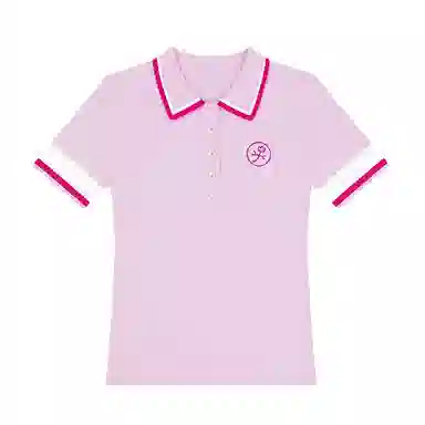CASTELBAJAC Polo