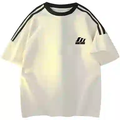 KADAKADA SUITE LOGOT