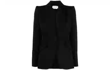 Alexander McQueen SS23