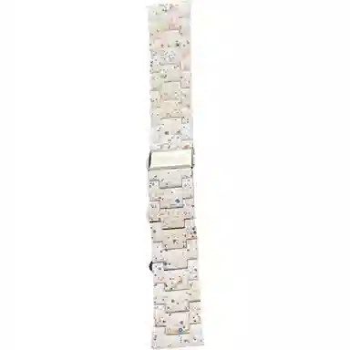 47mm TPU Samsung Galaxy Watch UltraWatch7Ultra