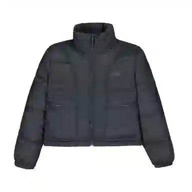 New Balance Light City Pack logo