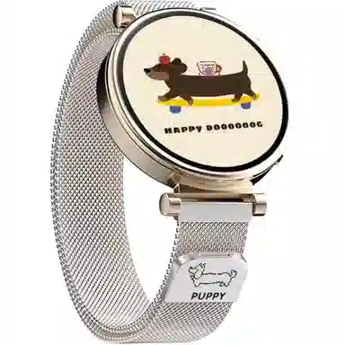 watchbond GT5proGT4watch4proGT32pro