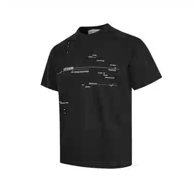 MADE EXTREME T
