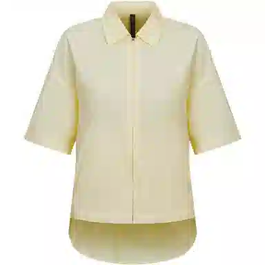 KSWISS 707-K41M-LYL1