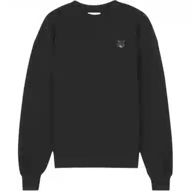 Maison Kitsune