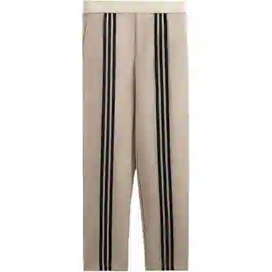 adidas originals x Kith SS25