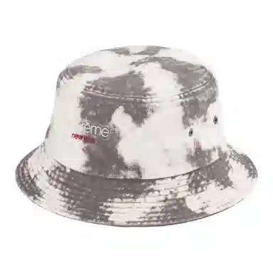 Supreme Denim Crusher