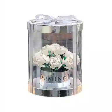 diy 0-1000pcs GRSJ-24