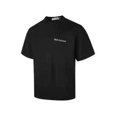 MADE EXTREME T