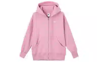 Nike Sportswear Phoenix Fleece