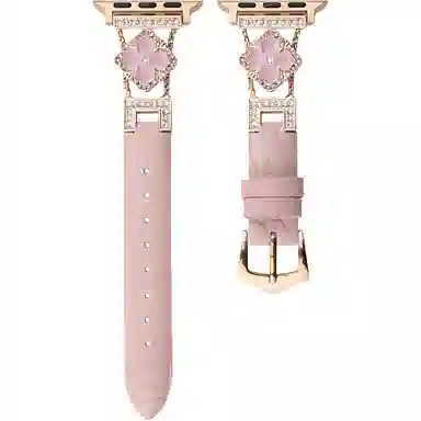 KVZUVUU iwatchS10s9876Ultra