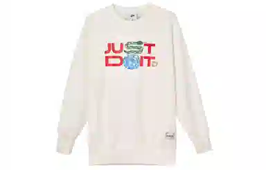 Nike Sportswear AS W NSW OS CREW