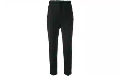 Alexander McQueen FW21