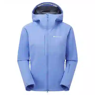 Montane NORDES HOODIE