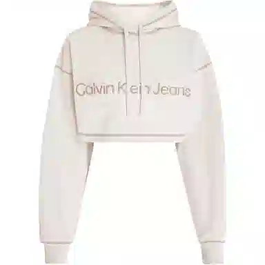 Calvin Klein Jeans