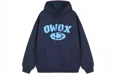 OWOX 400G