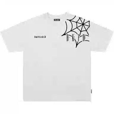 TESTUNG T