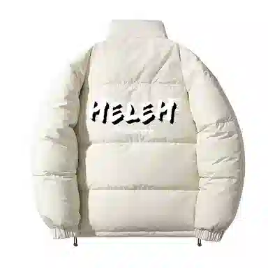 HELEH
