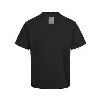 MADE EXTREME T