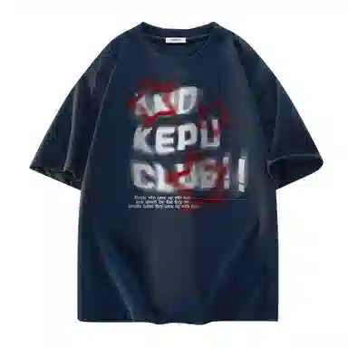 kepu LOGOT