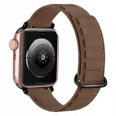 Antey 9Pro8Prowatch5watch4