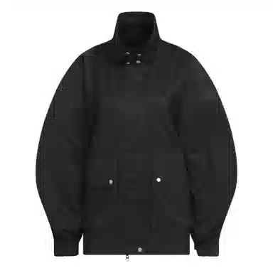 adidas LUX AD WOVEN JACKET