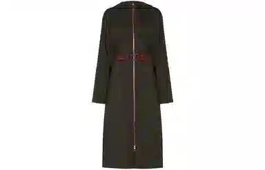 Chlo FW21 Logo