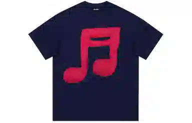 FALIAMS T