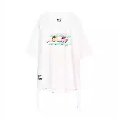 CANOTWAIT_ x SMILEY T