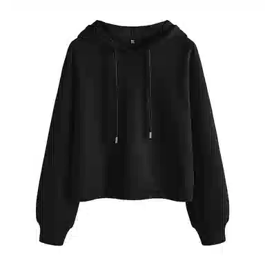 MJ STYLE