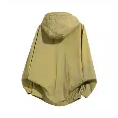 SESAME STREET UPF50+